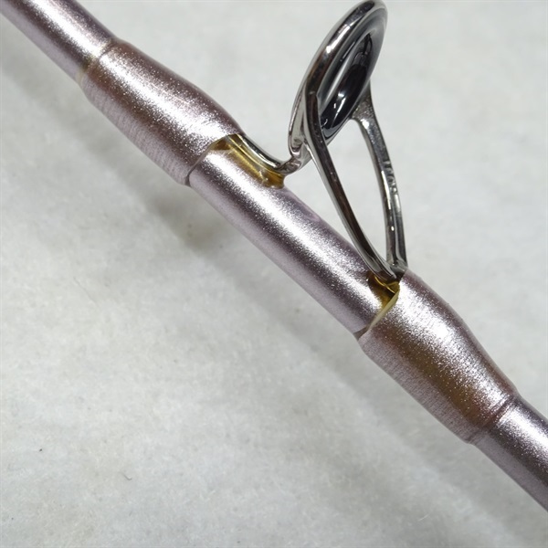 １２スピンパワー４０５ＣＸ